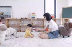 [详细教程]漳州工厂咨询电话号码_哔哩哔哩