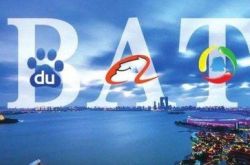 6分钟教程!临沧公司招聘_哔哩哔哩-3